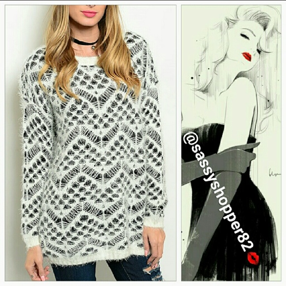 ❤$2 OFF❤FOLLOW US❤SOCIAL MEDIA❤ - Picture 2 of 4