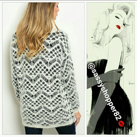 ❤$2 OFF❤FOLLOW US❤SOCIAL MEDIA❤ - Picture 3 of 4