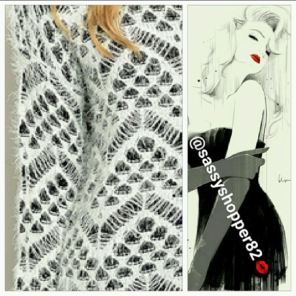 ❤$2 OFF❤FOLLOW US❤SOCIAL MEDIA❤ - Picture 4 of 4