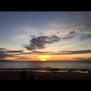 Meet your Posher, Assia