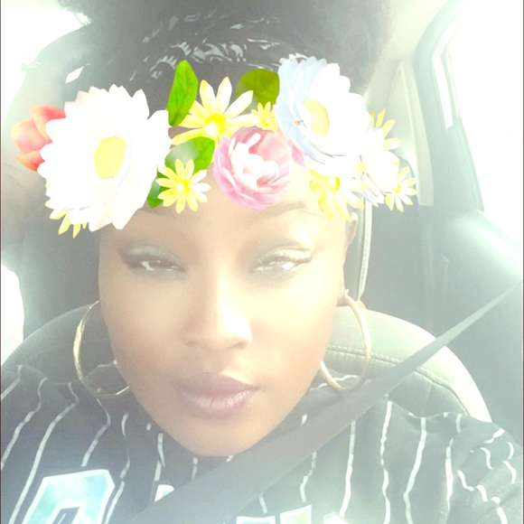 About Boss Lady Boutique