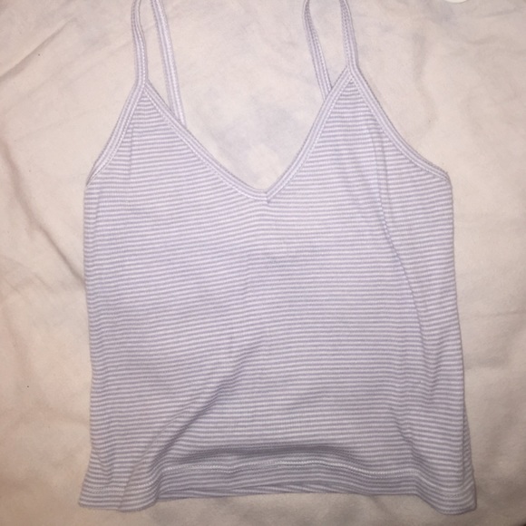 Brandy Joanne top