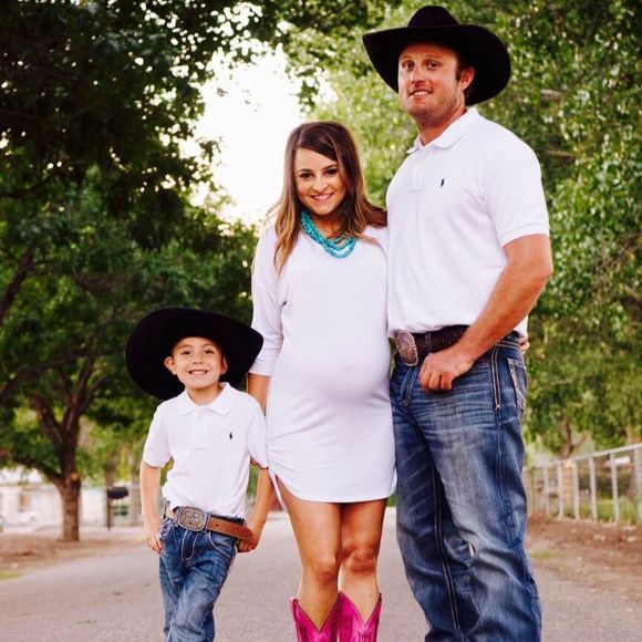 Meet your Posher, Shelby - Picture 1 of 1