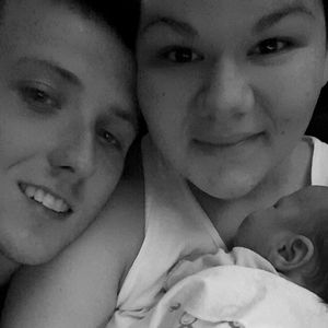 Meet your Posher, Ali