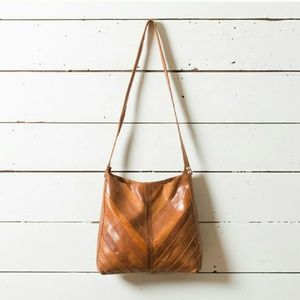Joanna Gaines Favorite Crossbody