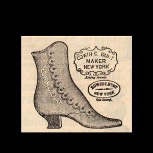 Meet your Posher, Fabiola