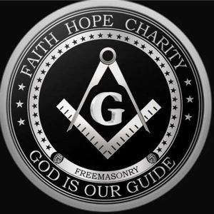 Meet your Posher, Bedford