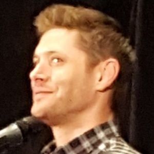 Meet your Posher, Natalia