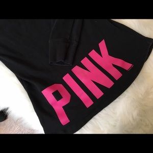 💕PINK Sweatshirt💕