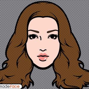 Meet your Posher, Meredith