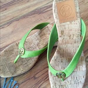 Tory burch