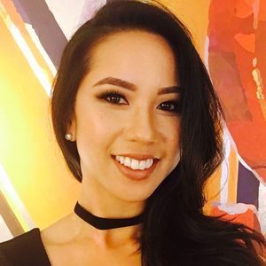 Meet your Posher, Gina