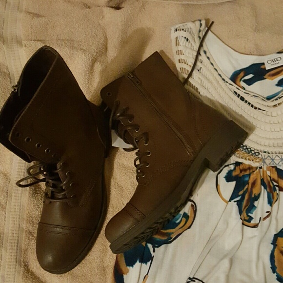 🚨Women boots🚨