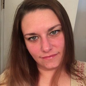 Meet your Posher, Tanya