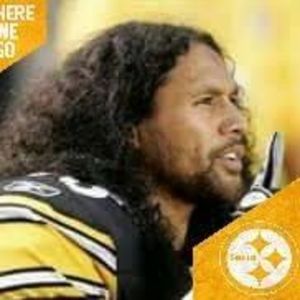 Meet your Posher, Charlie