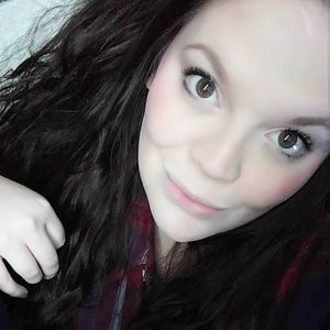 Meet your Posher, Sasha