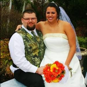 Meet your Posher, Carla