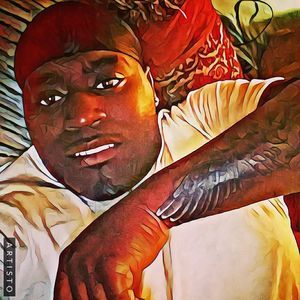 Meet your Posher, Marcus