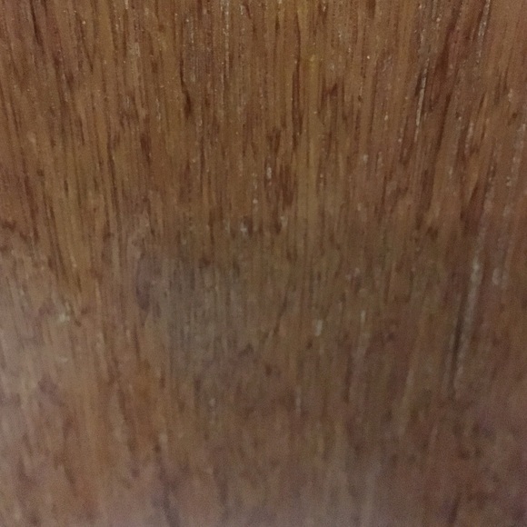 Meet your Posher, T - Picture 1 of 1