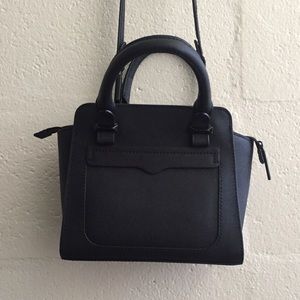 Rebecca Minkoff Micro Avery Tote