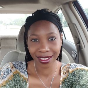 Meet your Posher, Cherry