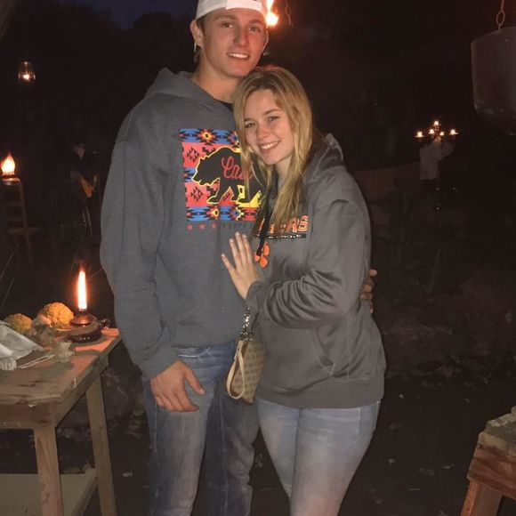 Meet your Posher, Kyle - Picture 1 of 1