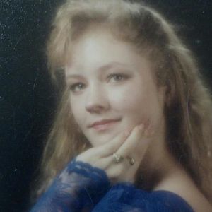 Meet your Posher, Jody