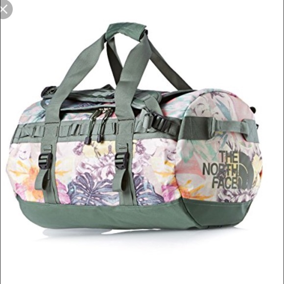 In search of this bag.