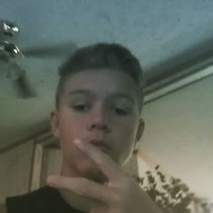 Meet your Posher, Connor