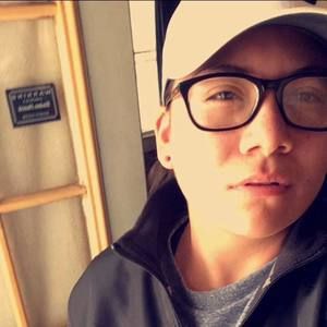 Meet your Posher, Mego