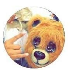 Meet your Posher, Angel