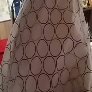 Meet your Posher, Belle