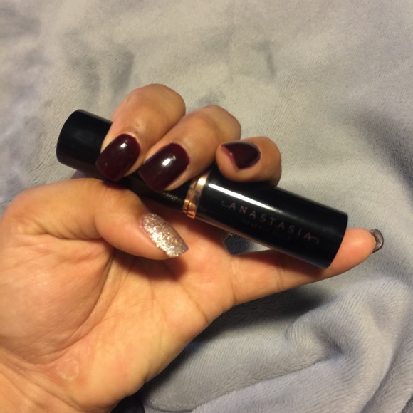 Anastasia Beverly Hills/Stick Foundation