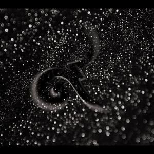 Meet your Posher, Niti