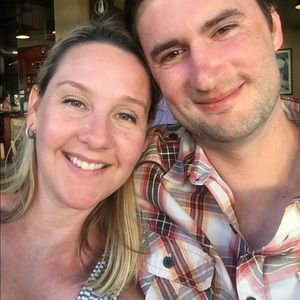 Meet your Posher, Jen