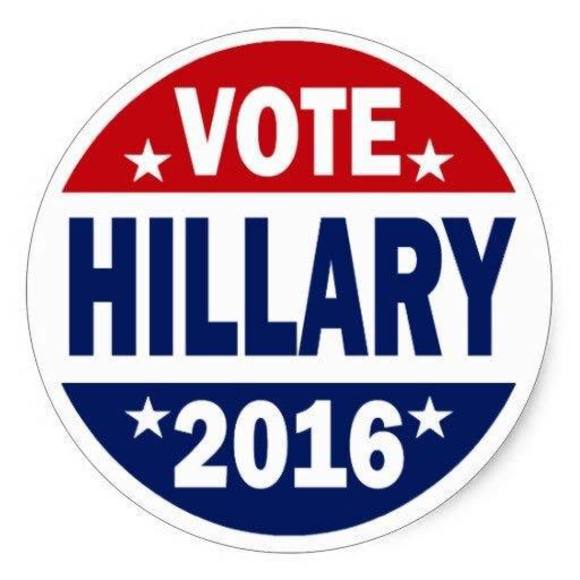 Meet your Posher, Gina - Picture 1 of 1