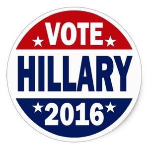 Meet your Posher, Gina