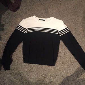 Brandy Melville Shirt/Sweater SUPER SOFT