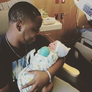 Meet your Posher, Byron