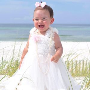 Meet your Posher, Carmen