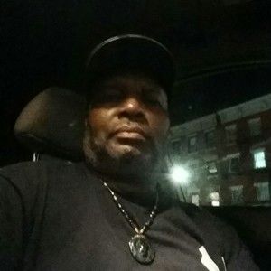 Meet your Posher, Noel