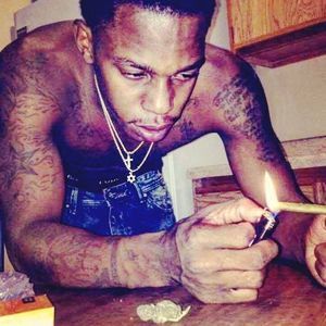 Meet your Posher, Pat