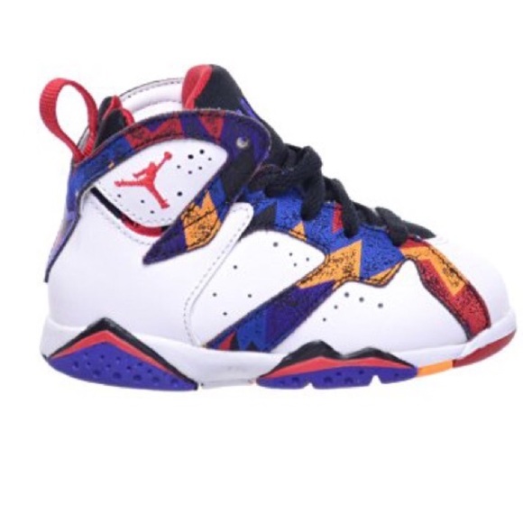 Baby Jordan Crib Shoes Jordan Sweater 7s