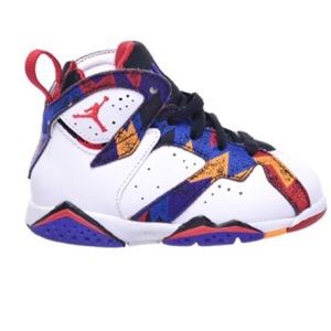Baby Jordan Crib Shoes Jordan Sweater 7s