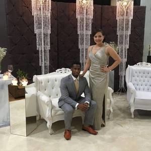 Meet your Posher, Kool