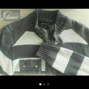 Forever 21 Men's jacket