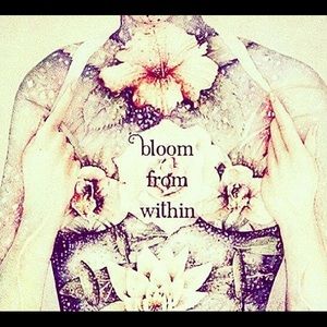 Meet your Posher, Kendra