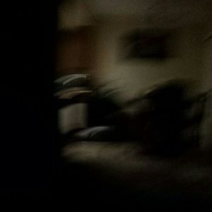 Meet your Posher, Fernando