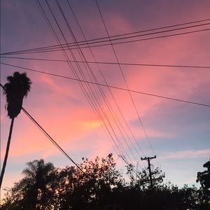 Meet your Posher, Qing