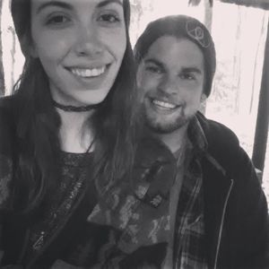 Meet your Posher, Shelbee